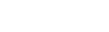 RheinRail